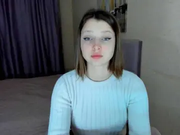 SoniNex  live sex cam