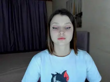 SoniNex  live sex cam