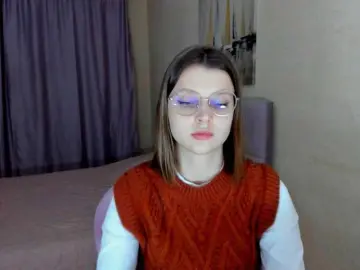 SoniNex  live sex cam