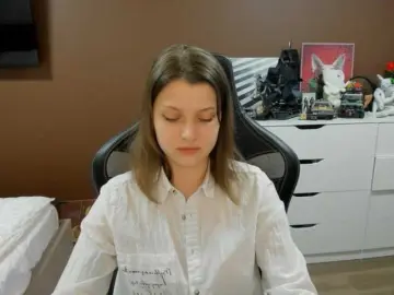 SoniNex  live sex cam