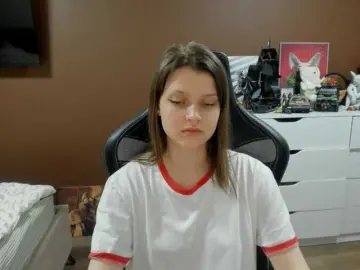SoniNex  live sex cam