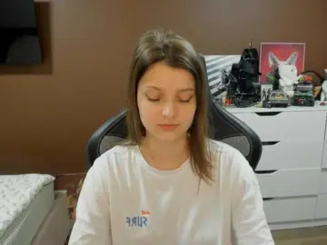 SoniNex  live sex cam