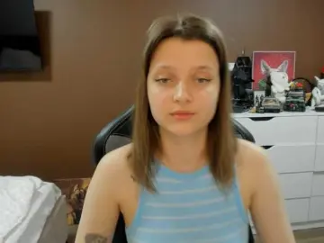 SoniNex  live sex cam