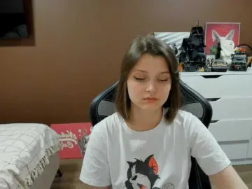 SoniNex  live sex cam