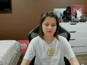 SoniNex  live sex cam