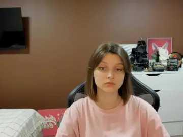 SoniNex  live sex cam