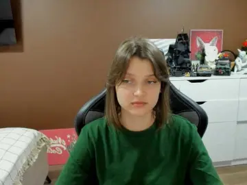 SoniNex  live sex cam