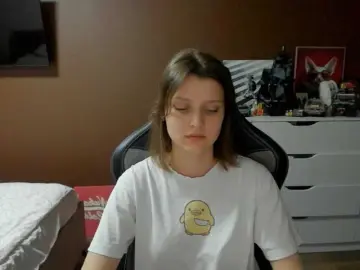 SoniNex  live sex cam