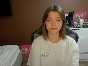 SoniNex  live sex cam