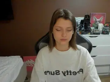 SoniNex  live sex cam