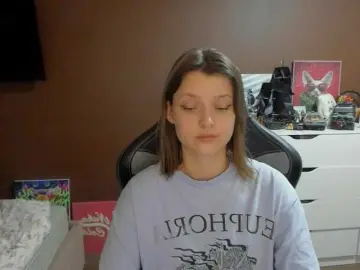 SoniNex  live sex cam