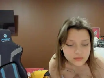 SoniNex  live sex cam