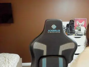 SoniNex  live sex cam