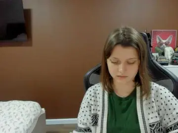 SoniNex  live sex cam
