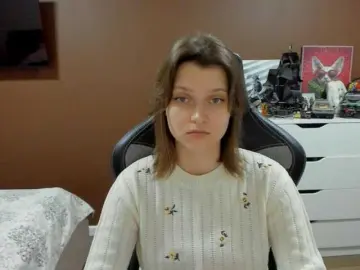 SoniNex  live sex cam