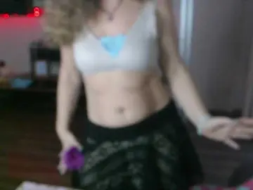 SophiaBonne  live sex cam