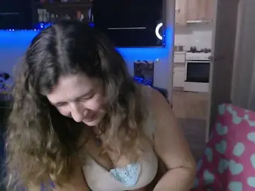 SophiaBonne  live sex cam