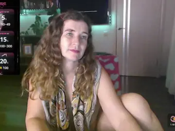 SophiaBonne  live sex cam