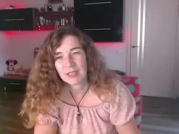 SophiaBonne  live sex cam