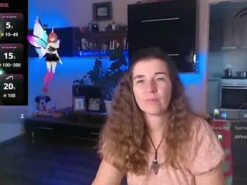 SophiaBonne  live sex cam