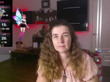 SophiaBonne  live sex cam