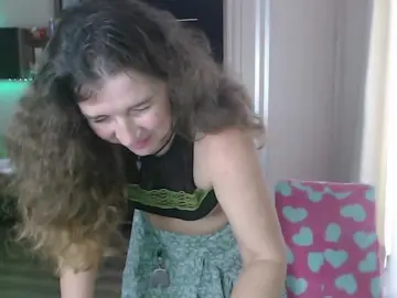 SophiaBonne  live sex cam