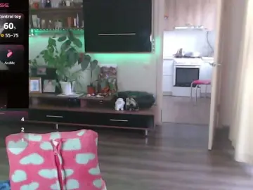 SophiaBonne  live sex cam