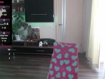 SophiaBonne  live sex cam