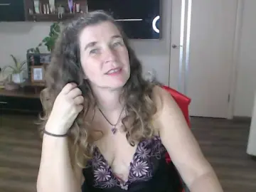 SophiaBonne  live sex cam