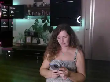 SophiaBonne  live sex cam