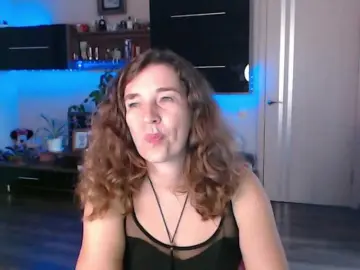 SophiaBonne  live sex cam