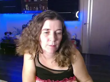 SophiaBonne  live sex cam