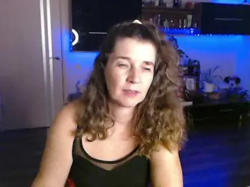 SophiaBonne  live sex cam