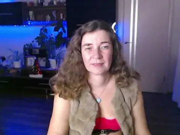 SophiaBonne  live sex cam