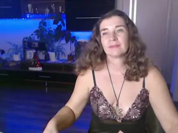 SophiaBonne  live sex cam