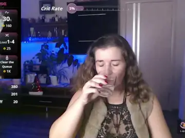 SophiaBonne  live sex cam