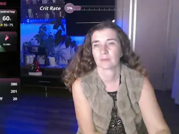 SophiaBonne  live sex cam