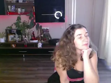 SophiaBonne  live sex cam