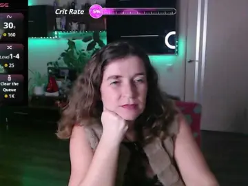 SophiaBonne  live sex cam