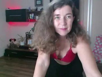 SophiaBonne  live sex cam