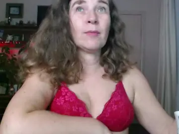 SophiaBonne  live sex cam