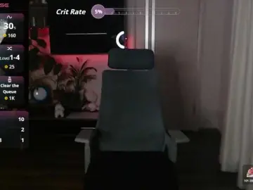 SophiaBonne  live sex cam