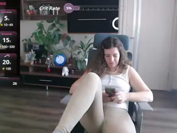 SophiaBonne  live sex cam