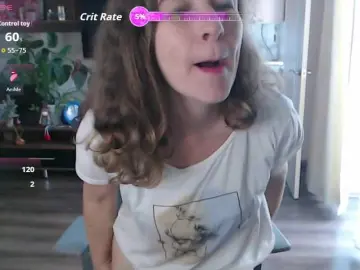 SophiaBonne  live sex cam