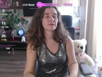 SophiaBonne  live sex cam