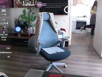 SophiaBonne  live sex cam