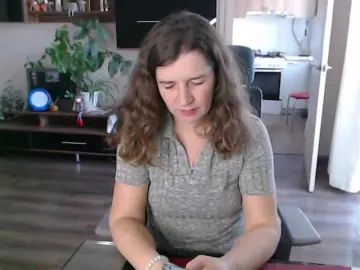 SophiaBonne  live sex cam