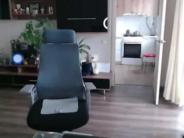 SophiaBonne  live sex cam