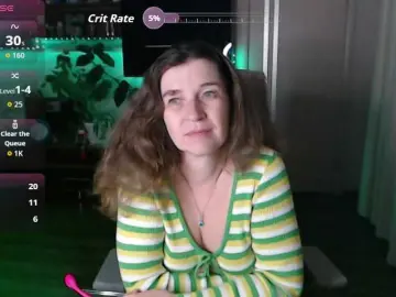 SophiaBonne  live sex cam