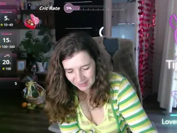 SophiaBonne  live sex cam